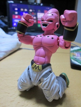 f:id:Epikt:20170620215534j:image