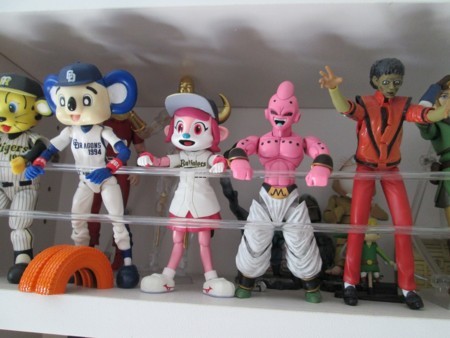 f:id:Epikt:20170624083443j:image