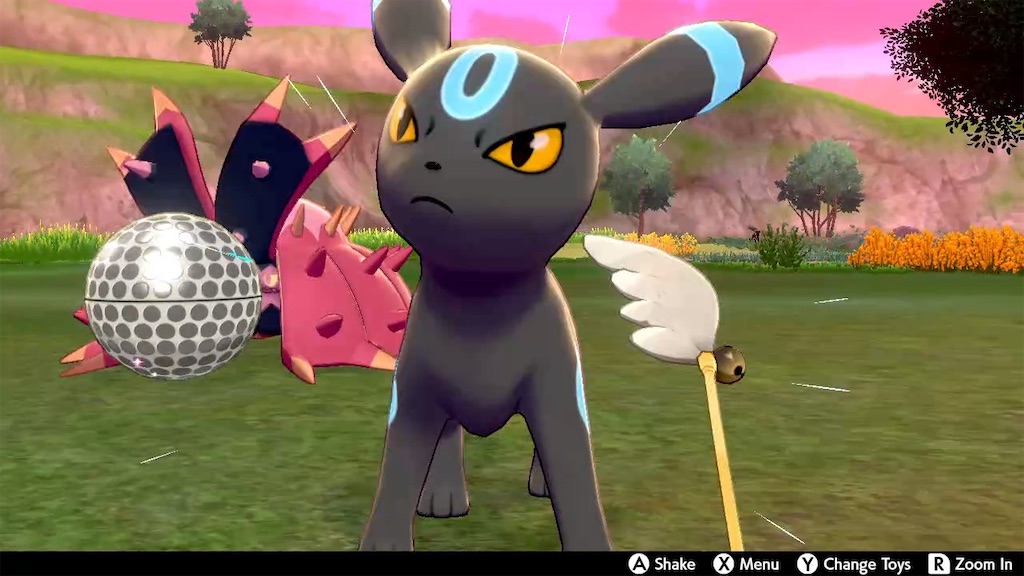 f:id:Epiphany-bob:20210501205936j:image