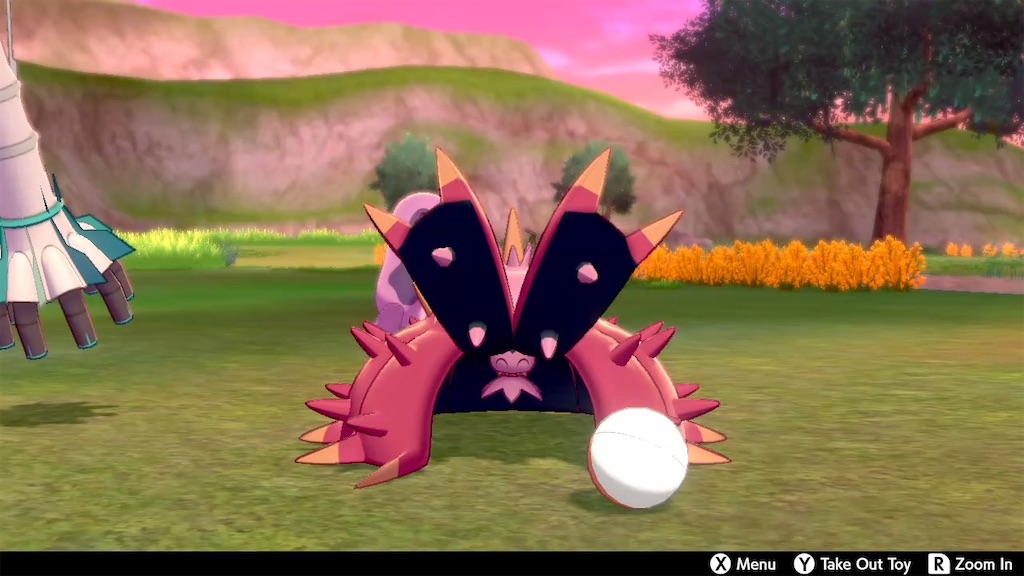 f:id:Epiphany-bob:20210501212158j:image