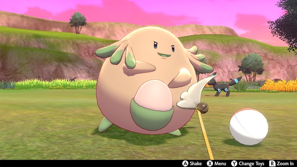 f:id:Epiphany-bob:20210501212247j:image