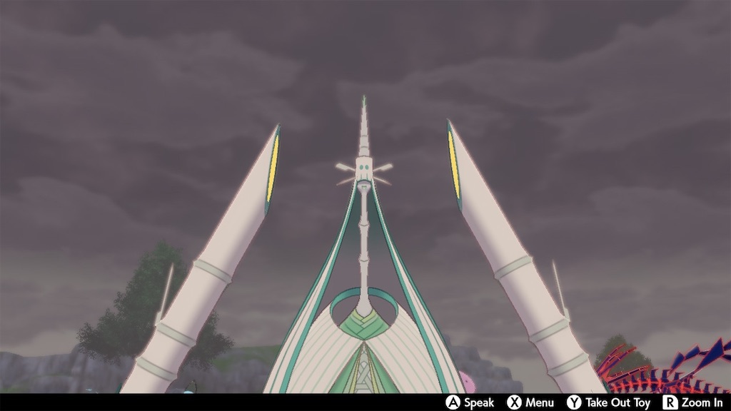 f:id:Epiphany-bob:20210501212320j:image