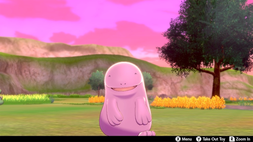 f:id:Epiphany-bob:20210501212422j:image