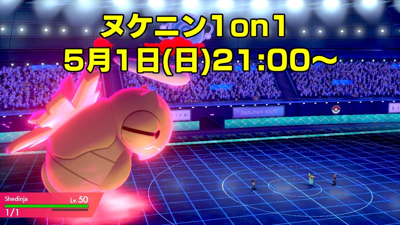 f:id:Epiphany-bob:20220404230355j:image