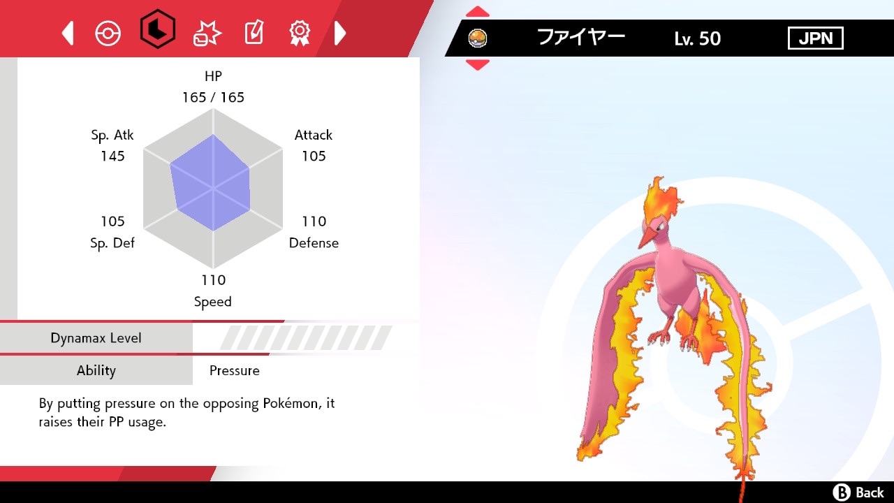 f:id:Epiphany-bob:20220430171529j:image