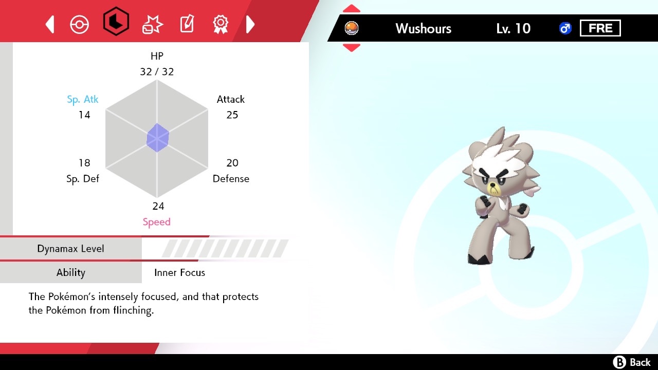 f:id:Epiphany-bob:20220501080011j:image