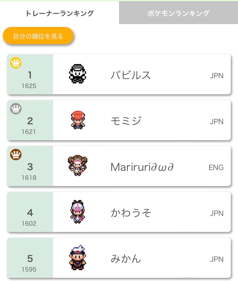 f:id:Epiphany-bob:20220502041143j:image