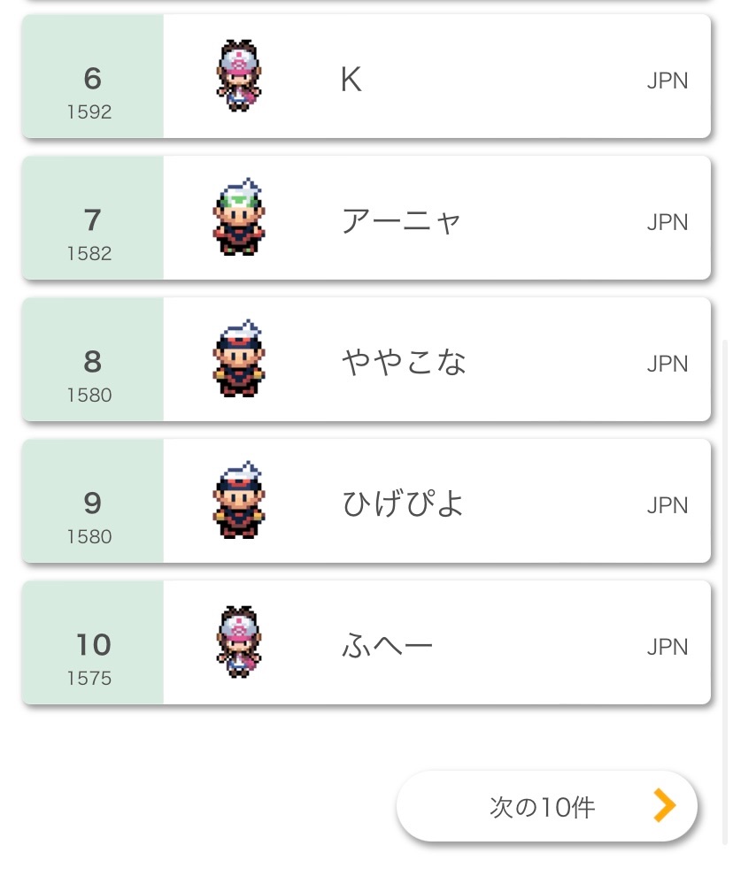 f:id:Epiphany-bob:20220502041152j:image