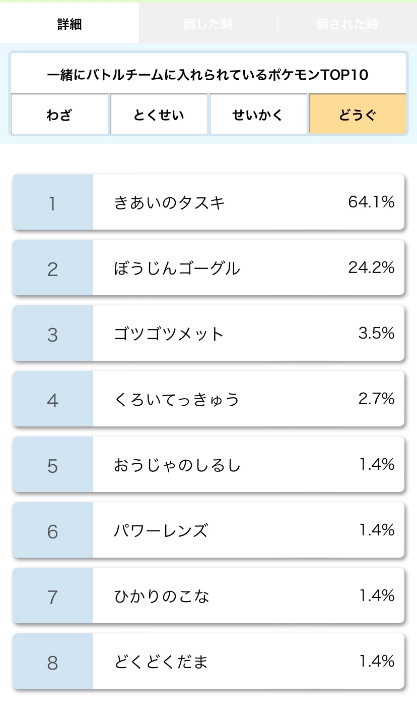 f:id:Epiphany-bob:20220502041349j:image