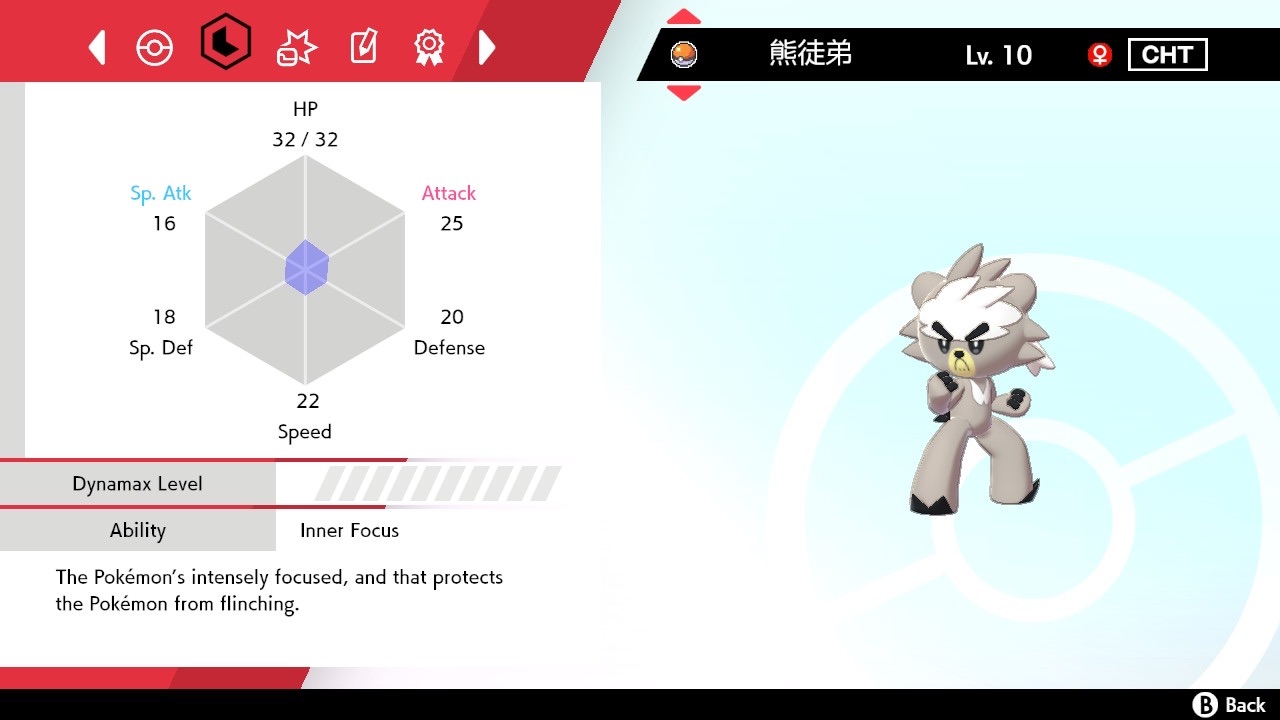 f:id:Epiphany-bob:20220708205716j:image