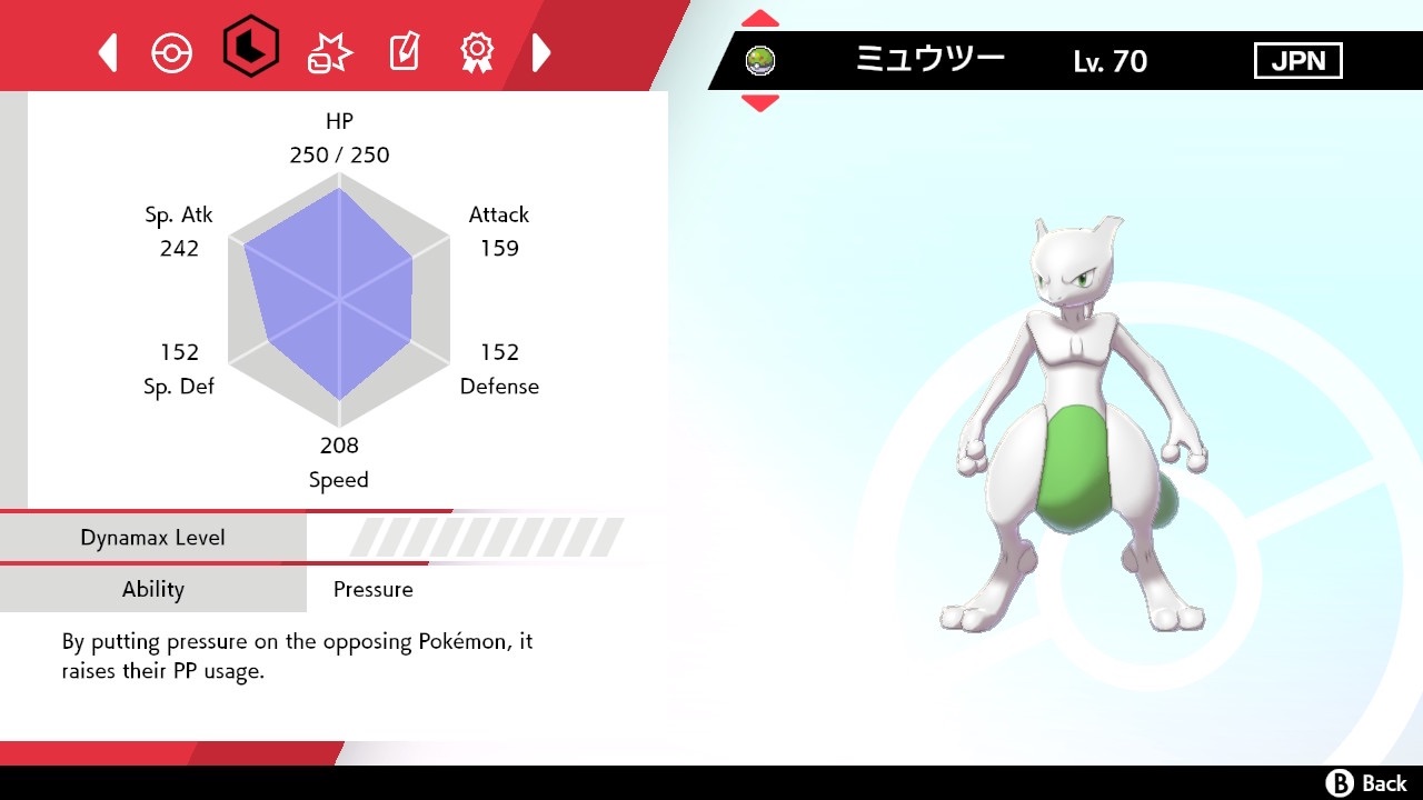 f:id:Epiphany-bob:20220709010925j:image