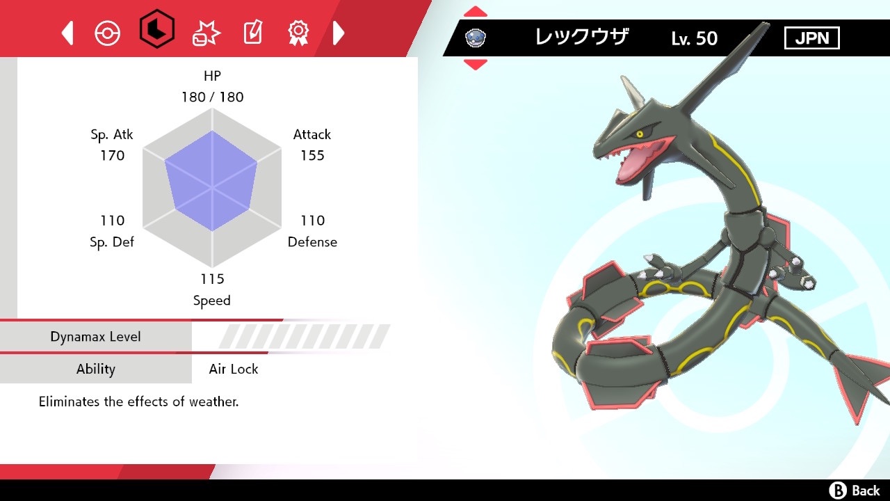 f:id:Epiphany-bob:20220709010941j:image