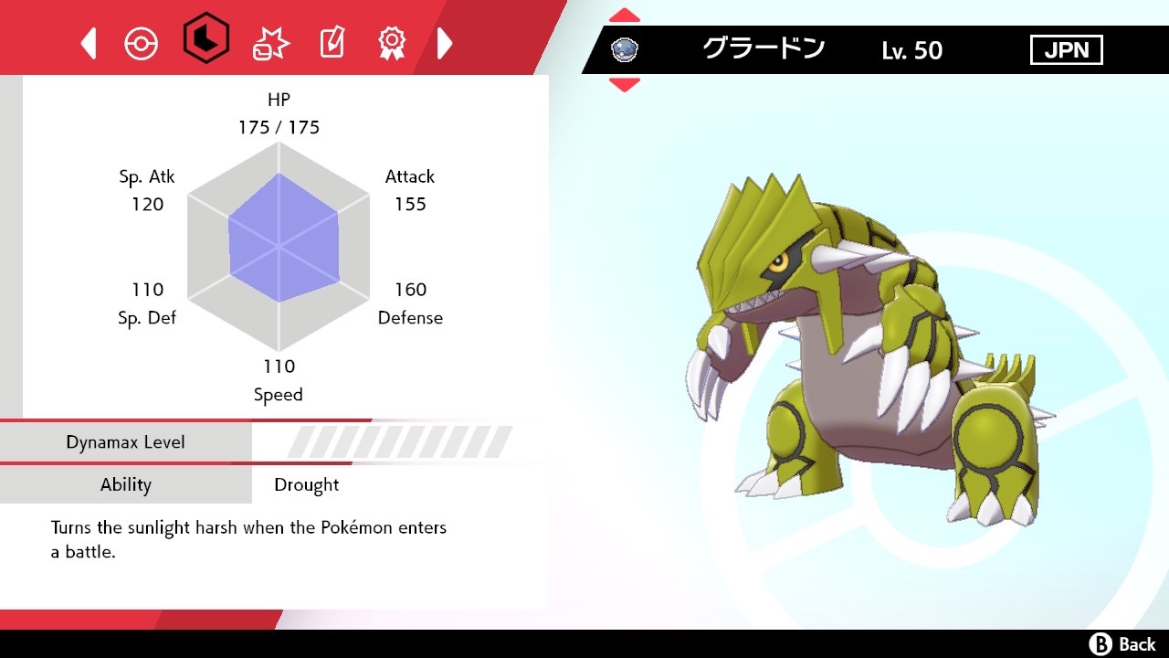 f:id:Epiphany-bob:20220709011348j:image