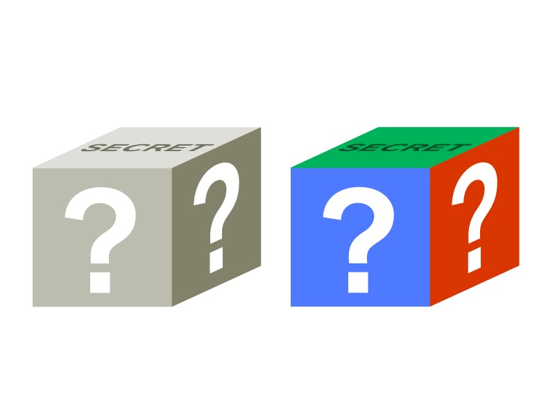 f:id:Epiphany-bob:20220709024338j:image