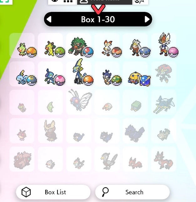 f:id:Epiphany-bob:20220710160606j:image