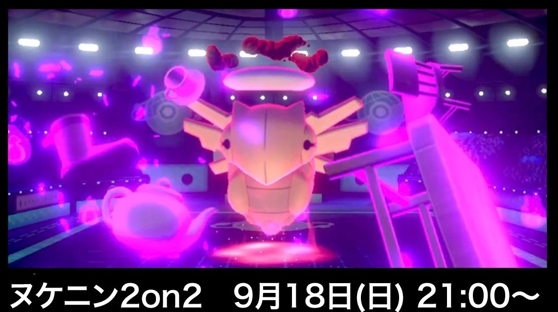 f:id:Epiphany-bob:20220821060753j:image