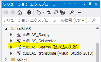 f:id:Episteme:20161114193655p:plain f:id:Episteme:20161114193655p:plain
