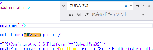 f:id:Episteme:20161114193725p:plain f:id:Episteme:20161114193725p:plain