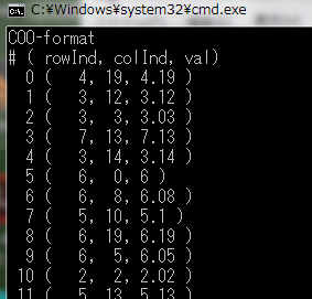 f:id:Episteme:20161116191559p:plain f:id:Episteme:20161116191559p:plain