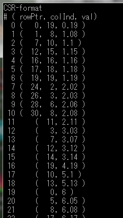 f:id:Episteme:20161116191611p:plain f:id:Episteme:20161116191611p:plain