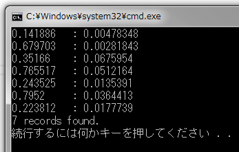 f:id:Episteme:20170130214453p:plain f:id:Episteme:20170130214453p:plain