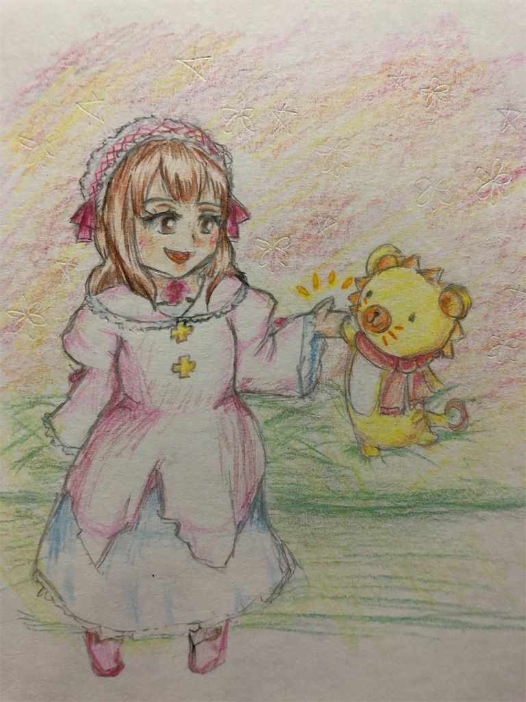 Ducその25 右代宮真里亞 さくたろうについて語る どどめ色の真実 Ducその25 右代宮真里亞 さくたろうについて語る どどめ色の真実