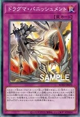 f:id:Equiste:20200411125756j:image