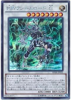 f:id:Equiste:20200411134755j:image
