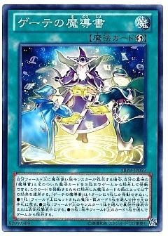 f:id:Equiste:20200411135338j:image
