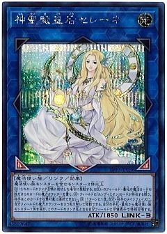 f:id:Equiste:20200411135403j:image