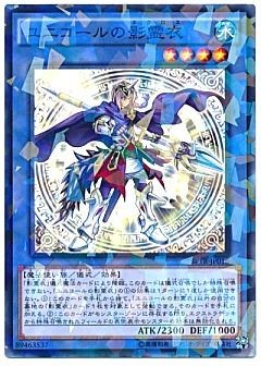f:id:Equiste:20200411154334j:image