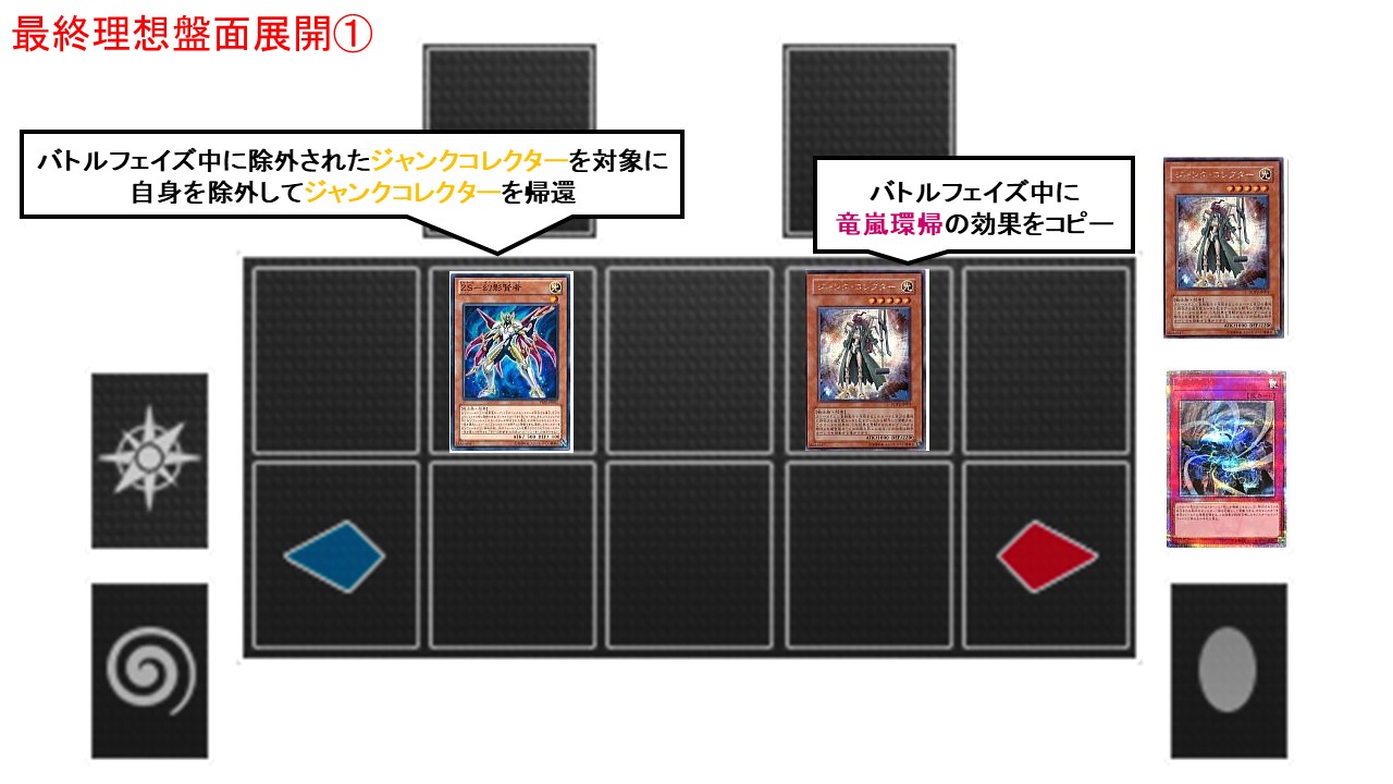 f:id:Equiste:20210131014316j:image f:id:Equiste:20210131014316j:image