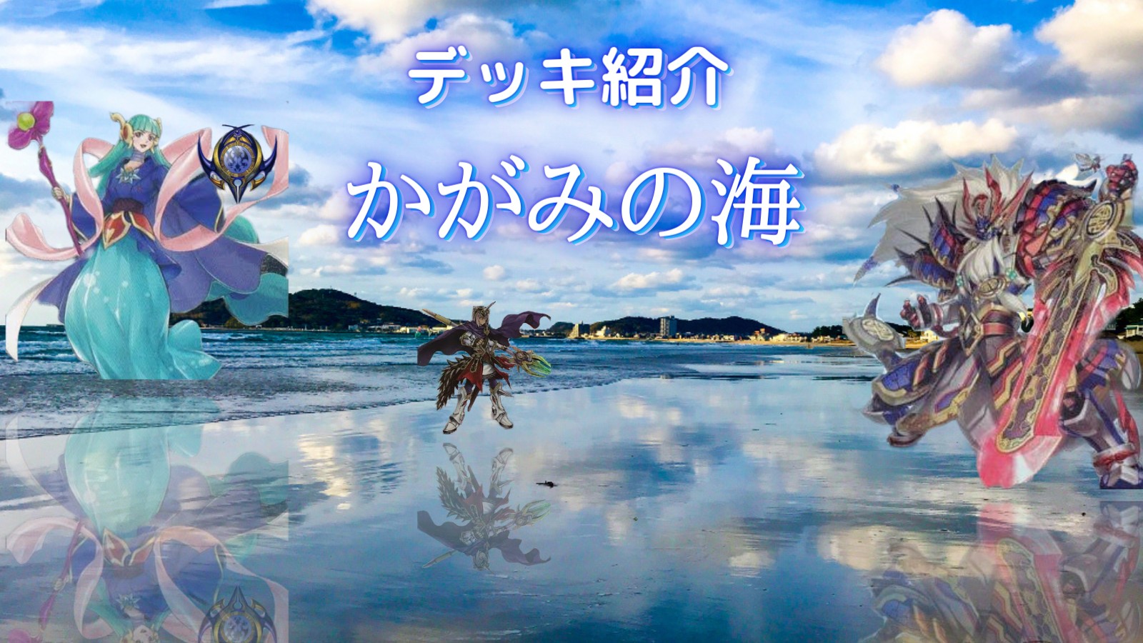 f:id:Equiste:20211226205438j:image f:id:Equiste:20211226205438j:image