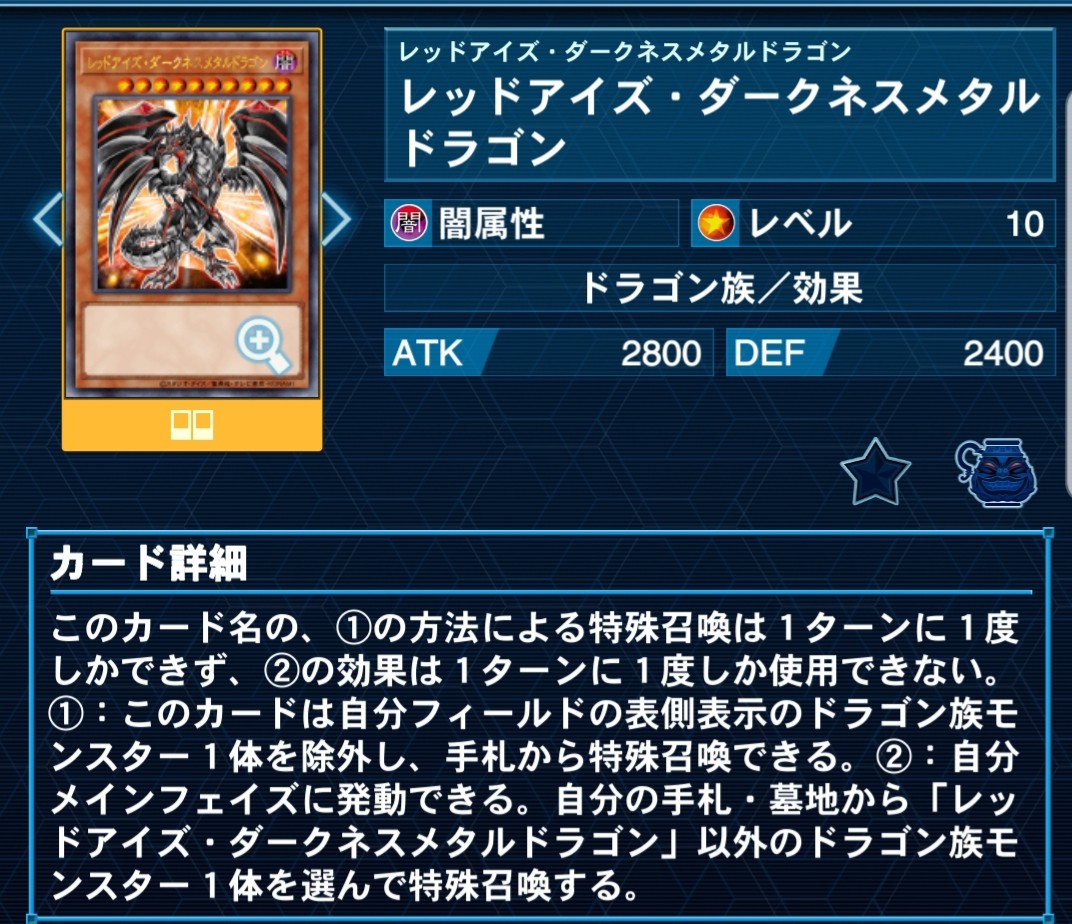 f:id:Equiste:20211228191359j:image f:id:Equiste:20211228191359j:image
