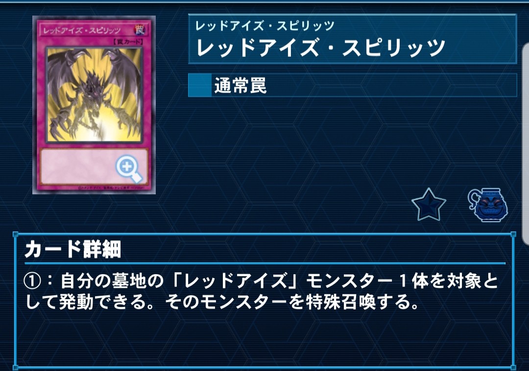 f:id:Equiste:20211228191408j:image f:id:Equiste:20211228191408j:image