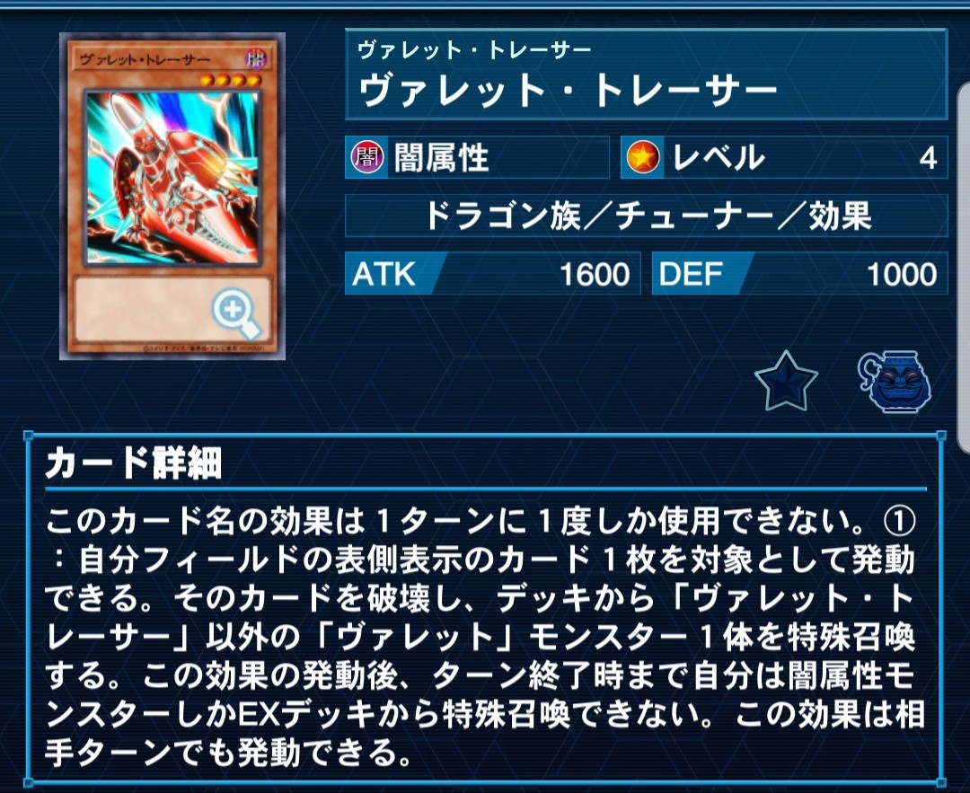 f:id:Equiste:20211228195520j:image f:id:Equiste:20211228195520j:image