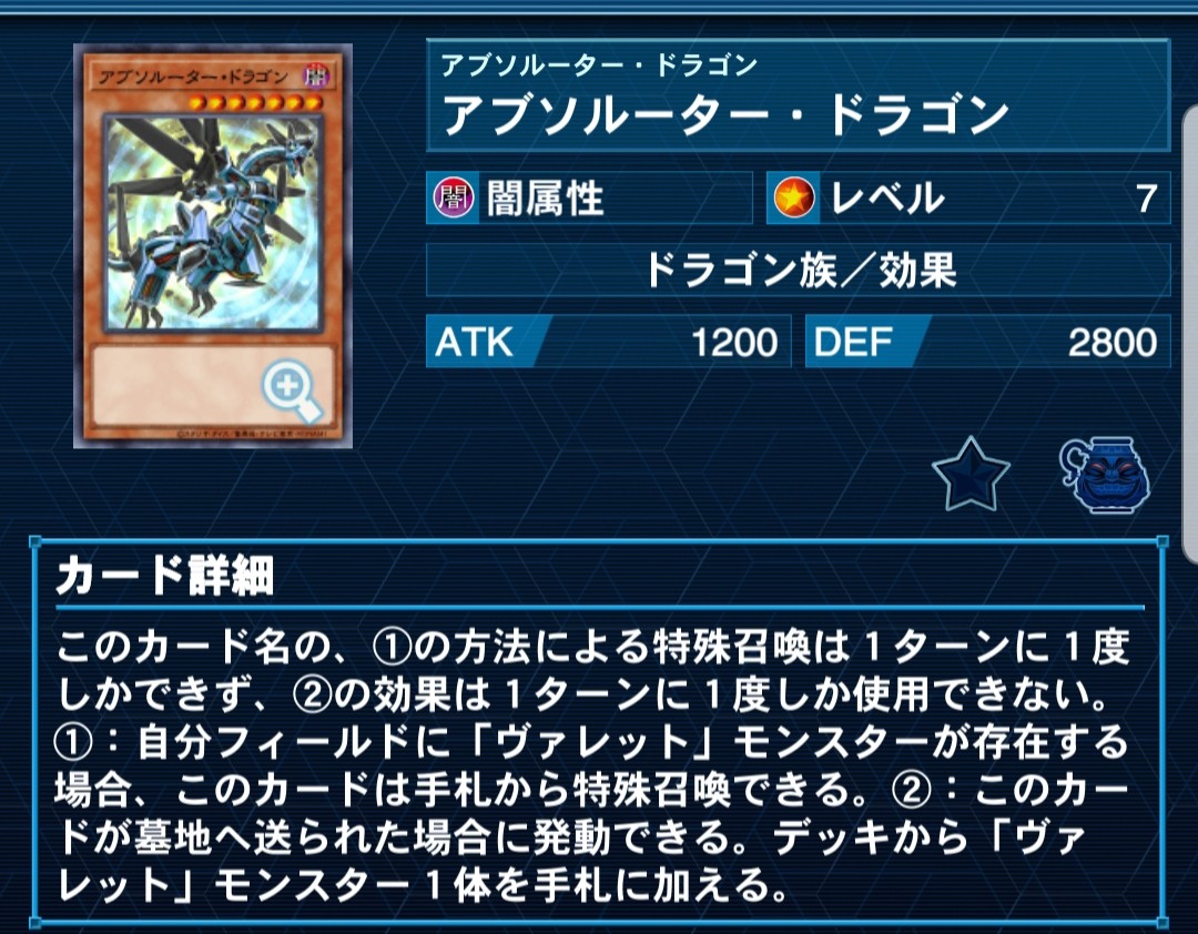 f:id:Equiste:20211228195557j:image f:id:Equiste:20211228195557j:image
