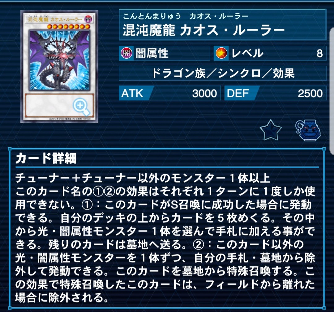 f:id:Equiste:20211228195735j:image f:id:Equiste:20211228195735j:image