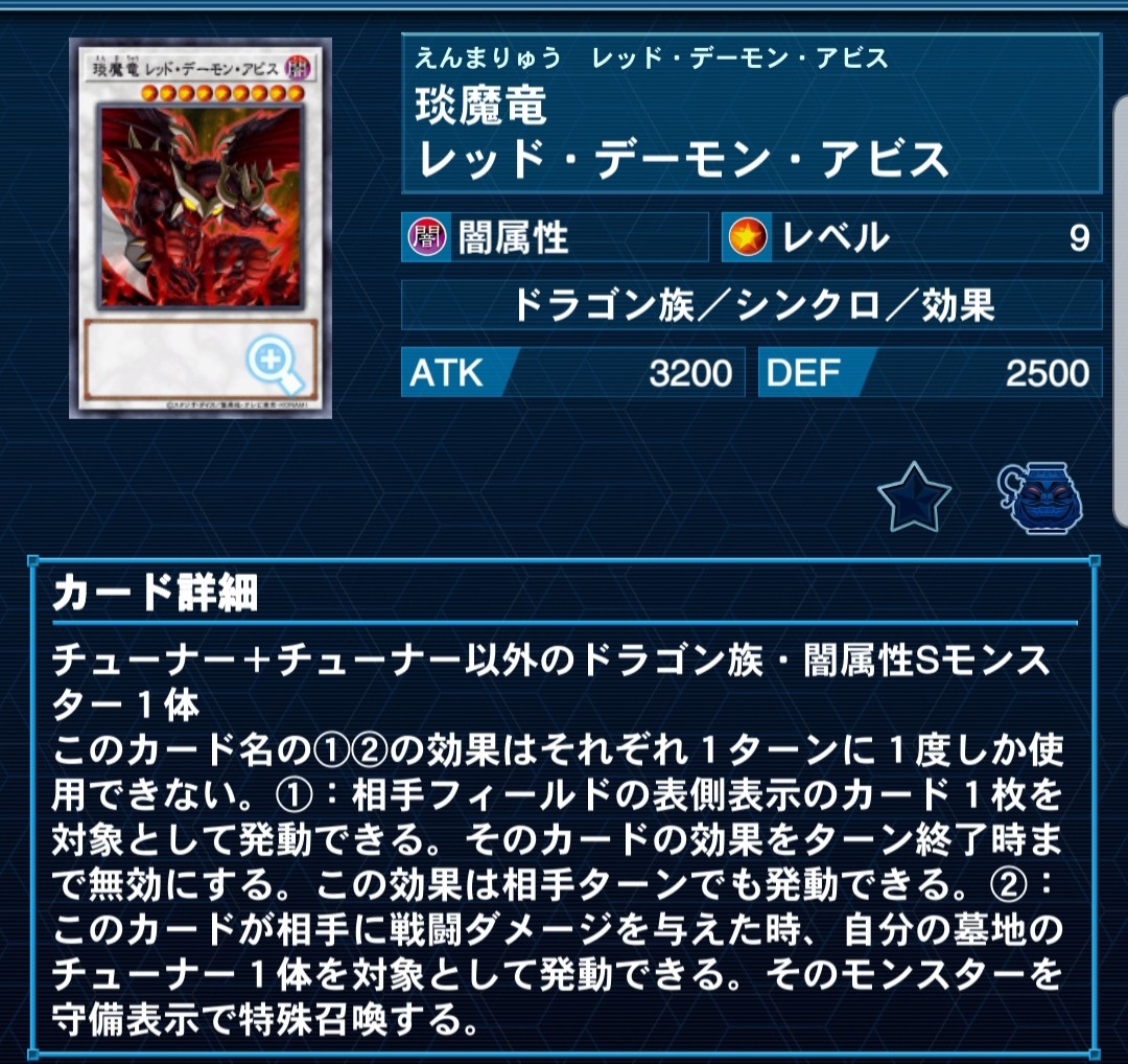 f:id:Equiste:20211228195754j:image f:id:Equiste:20211228195754j:image