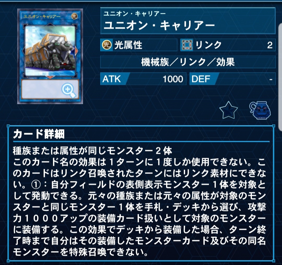 f:id:Equiste:20211228200020j:image f:id:Equiste:20211228200020j:image