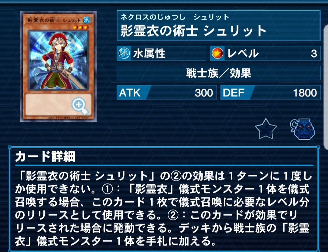 f:id:Equiste:20211229114813j:image f:id:Equiste:20211229114813j:image