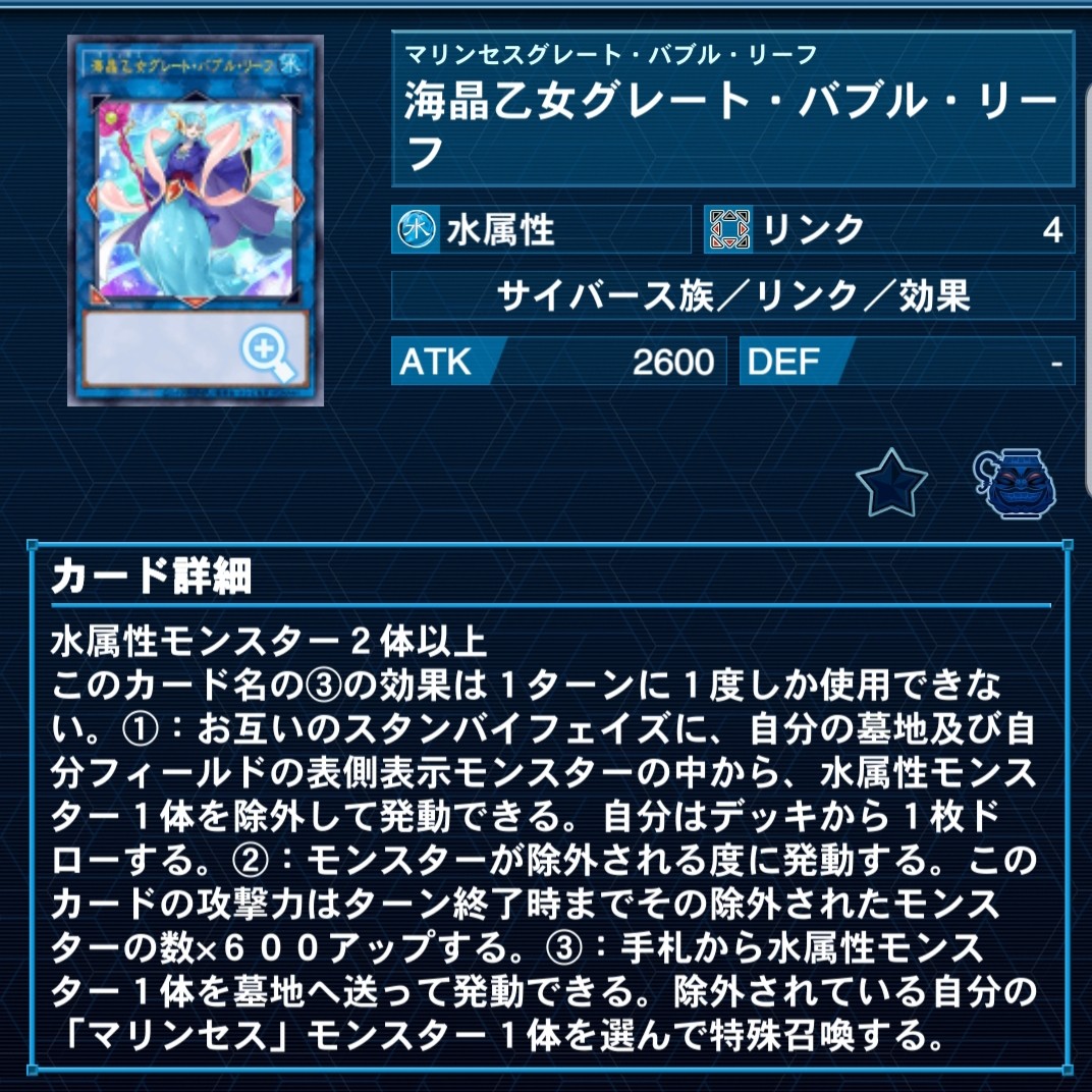 f:id:Equiste:20211229114905j:image f:id:Equiste:20211229114905j:image