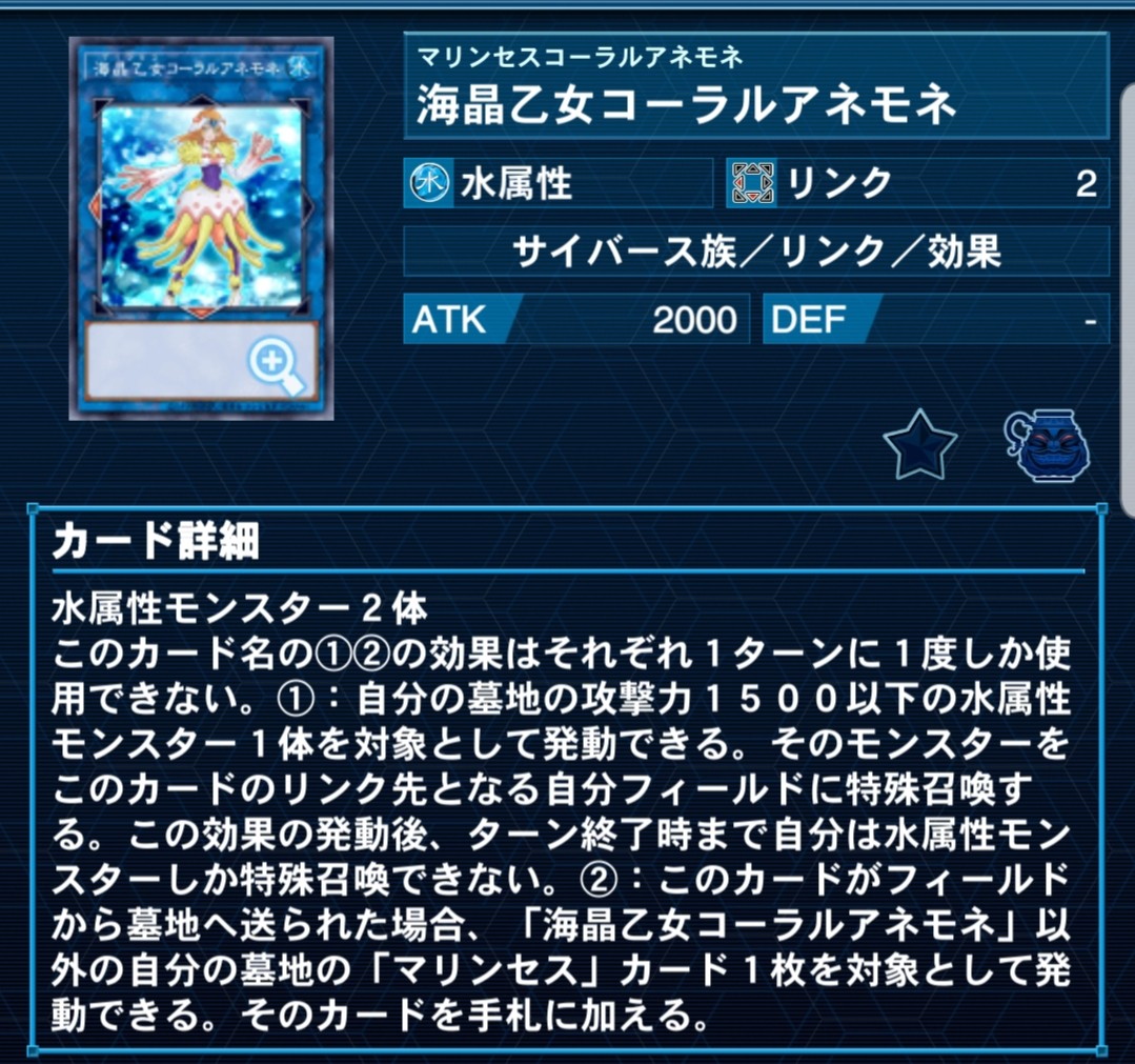 f:id:Equiste:20211229114956j:image f:id:Equiste:20211229114956j:image