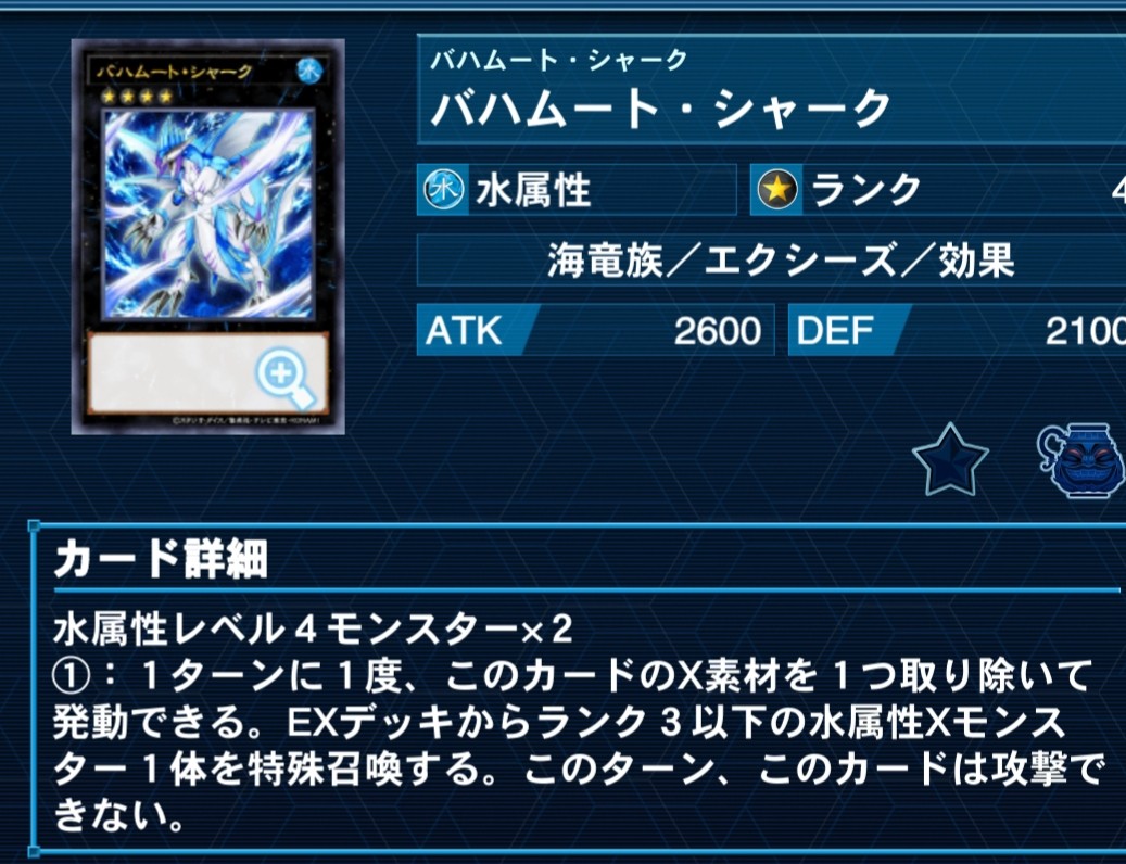 f:id:Equiste:20211229115349j:image f:id:Equiste:20211229115349j:image