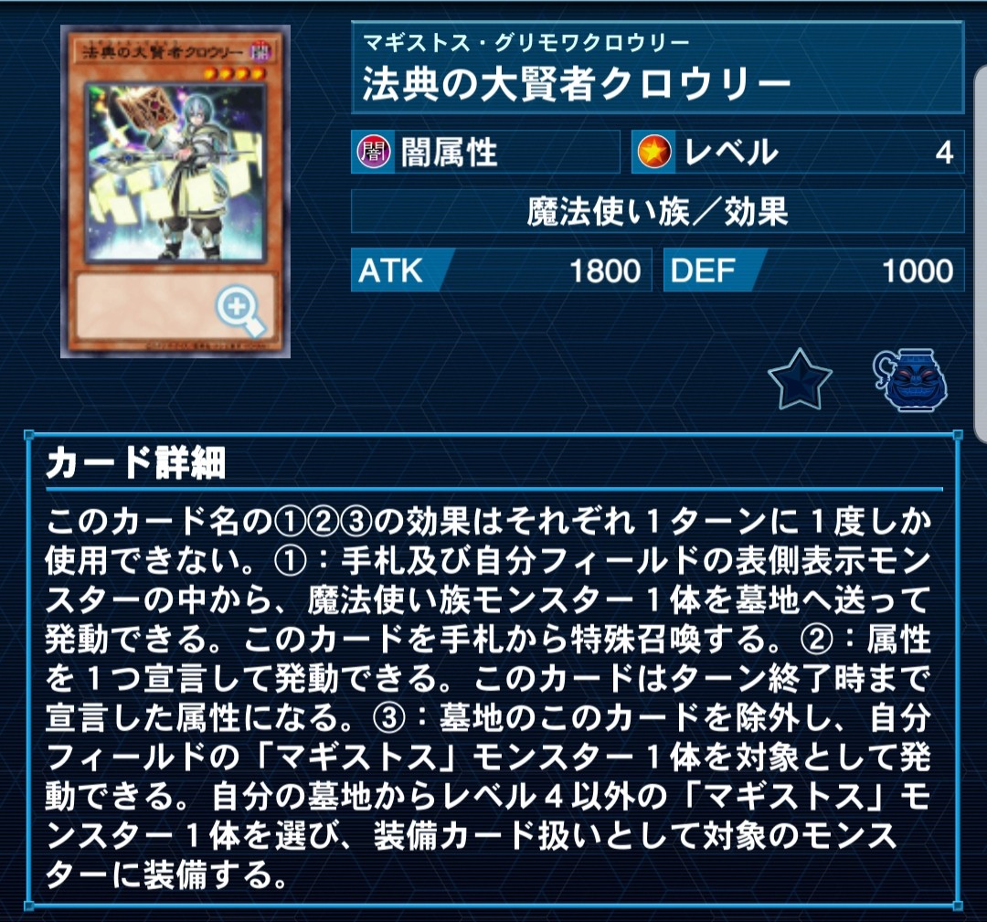 f:id:Equiste:20211229115413j:image f:id:Equiste:20211229115413j:image