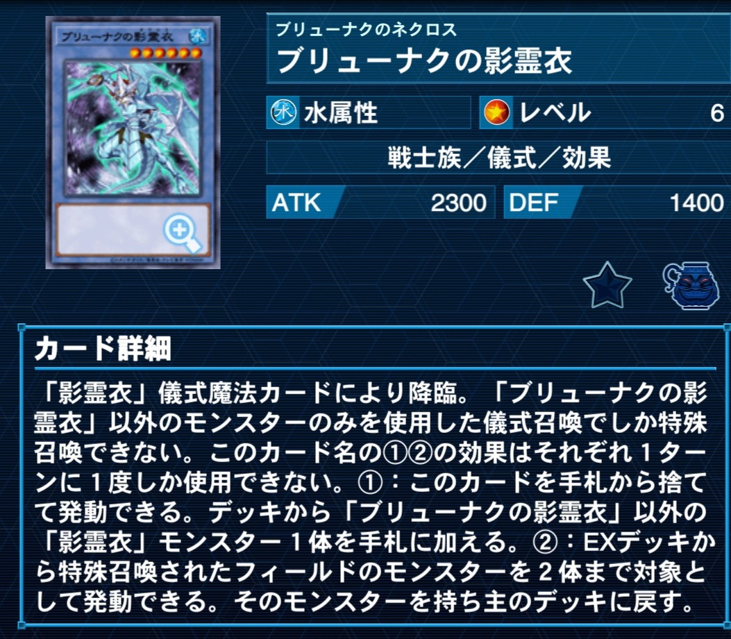 f:id:Equiste:20211229171403j:image f:id:Equiste:20211229171403j:image