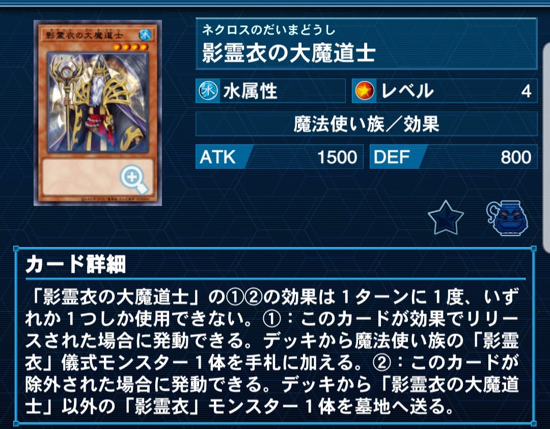 f:id:Equiste:20211229171530j:image f:id:Equiste:20211229171530j:image