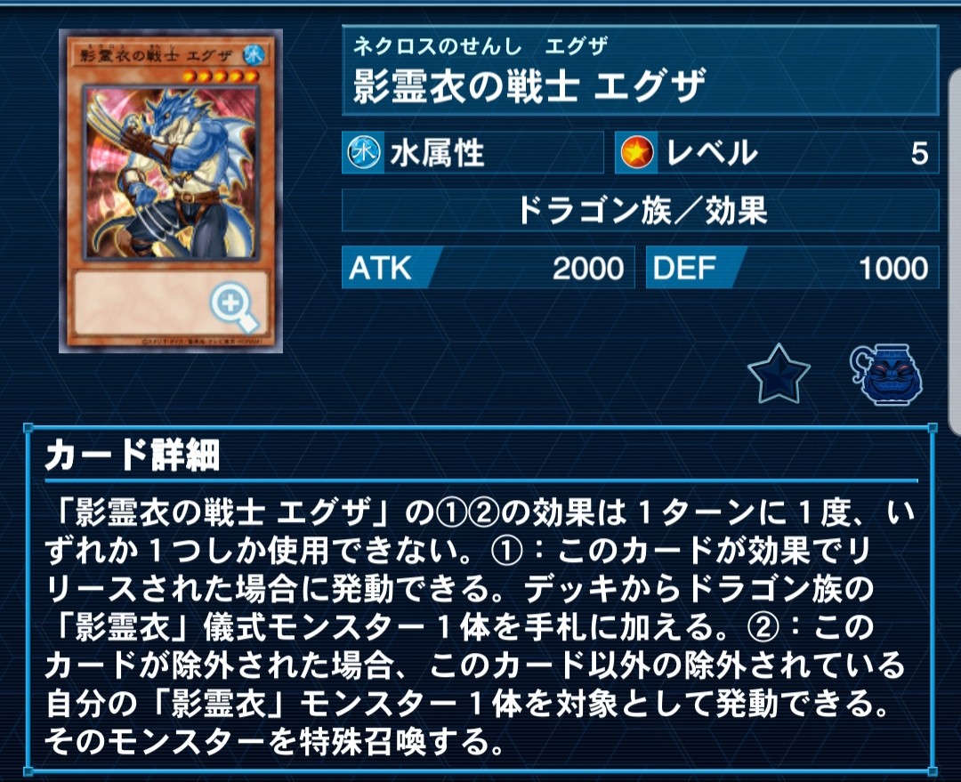 f:id:Equiste:20211229171546j:image f:id:Equiste:20211229171546j:image