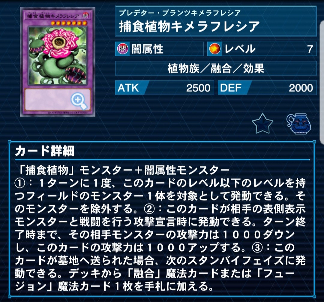 f:id:Equiste:20211229172307j:image f:id:Equiste:20211229172307j:image