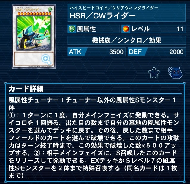 f:id:Equiste:20220721212049j:image f:id:Equiste:20220721212049j:image